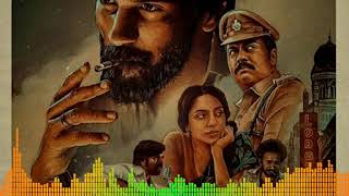 Mele Theera Malayalam Kurup Dulquer Salmaan Sulaiman Kakkodan Srinath Rajendran 8D
