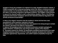 Certified Hazardous Materials Manager CHMM Free Practice Test video