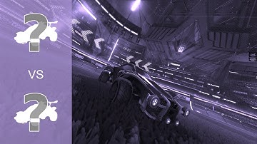 PEPEGASHAKE VS NORMS | GROUP STAGE | NA LAST CHANCE QUALIFIER