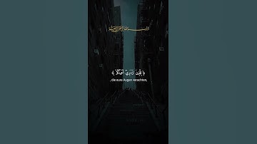 الحنجرة الذهبية الشيخ عبدالباسط عبدالصمد من سورة هود  {وَلَا أَقُولُ إِنِّي مَلَكٌ}🌱🥰🎧🥰🌱