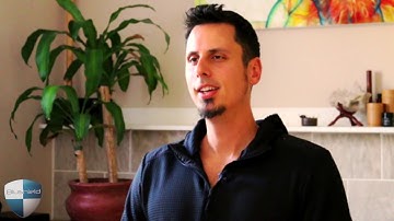 Blushield EMF Protection Overview