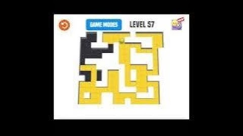 YouTube Playables | AMAZE! | Satisfying #trending #viral