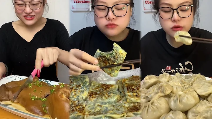 Mukbang food challeng new 2025 with real sound 2025 #d9mukbang #mukbang