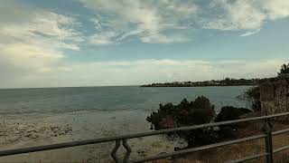 Lighthouse. Mombasa 🇰🇪