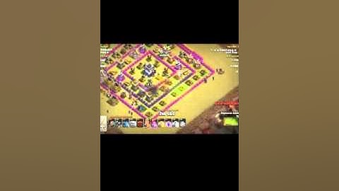 clash of clans hack free gems !!! no root/jailbreak!