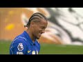 HIGHLIGHTS | Chelsea vs Brighton | Premier League | Matchweek 2 | Sky Sport NZ