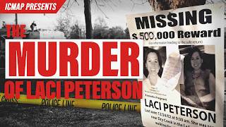 The Murder Of Laci Peterson: An American Tragedy Net Worth