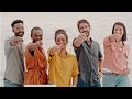 Is Stripe enough? Discover why merchants are switching to Valor PayTech 🚀 | Gateaway