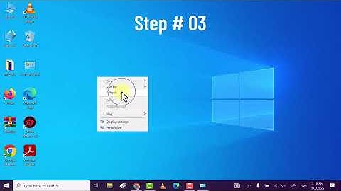 How To Speed Up Any Internet Connection On Windows 11/10 (Easiest Way)