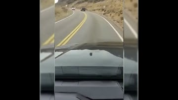 IDIOTS AT WORK #2  / Instant Regret Fails Compilation new 2024 #funny #workfails #aifidiotsatwork