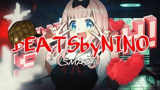 LXNGVX - SMASH! [KRUSHCLUB]