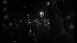 Orxan Zeynallı Konsert 40Cı Paralel Möhtəşəm Görüntü Şfet