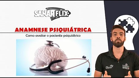 O que é uma lesão isquémica?