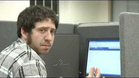 How to Put Pictures or Photos on Your MySpace Page