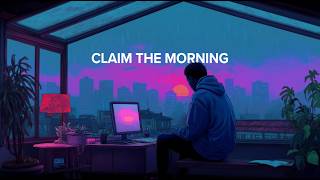 Focus Mode Activated | Coding Music for Deep Focus