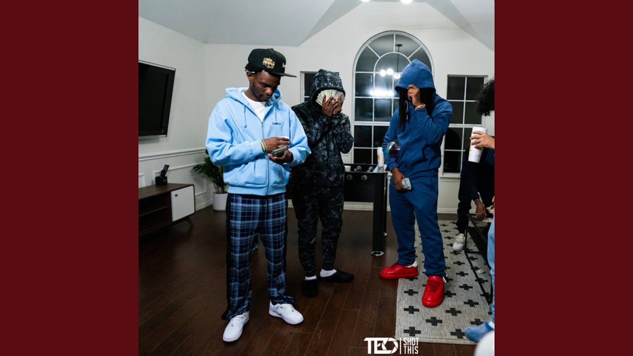 Watch TX x K3hree on YouTube Watch TX x K3hree on YouTube