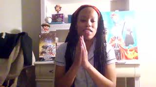 APS Amplifier The Tragic Story of Yu-Gi-Oh Speed Duel Response Video!