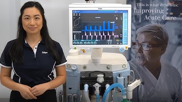 Zeus IE - Alarm Settings & Management