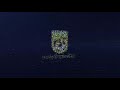 Комментарии Владимира Никитенко к матчу Атырау-Тобол