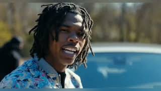 Download Lagu Lil Durk ft. Lil Baby- (Official Video Remix) MP3