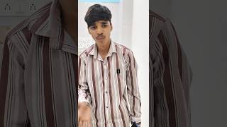 Golmaal return funny scene create #Shivam #Ajay Devgan #Laxman
