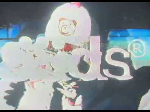 Watch vierre cloud + eden fm - on my mind (AMV) on YouTube Watch vierre cloud + eden fm - on my mind (AMV) on YouTube