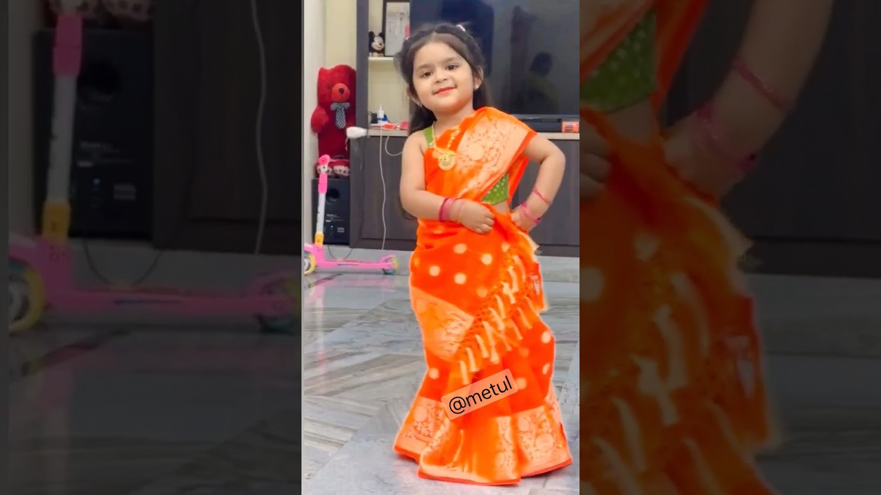 shortvideo-dotara-dance-viral-youtube