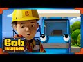 Bob the Builder | Call for Backup! |⭐New Episodes | Compilation ⭐Kids Movies