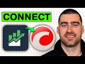 How to CONNECT Dominion Markets to cTrader (Easy Guide 2026)