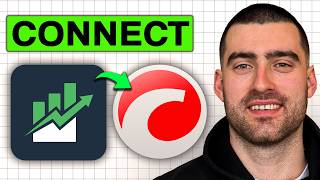 How to CONNECT Dominion Markets to cTrader (Easy Guide 2026) screenshot 5