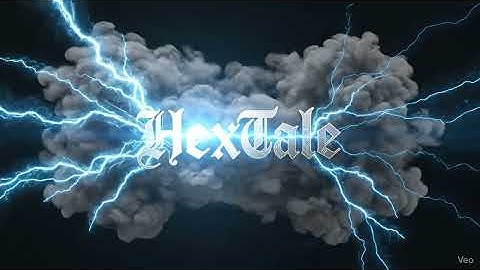 Bio Word Added Video Generated