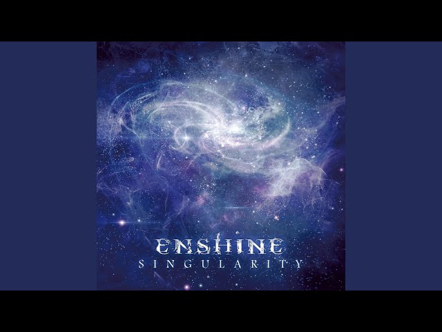 Enshine - Dual Existence