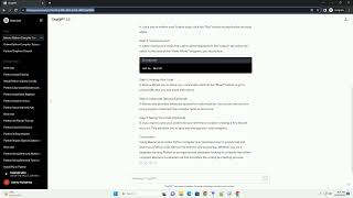 online python compiler ideone