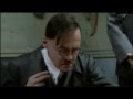 hitler vs swagfag