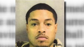 Former youth softball coach allegedly groomed teen player with inappropriate messages, sleepovers