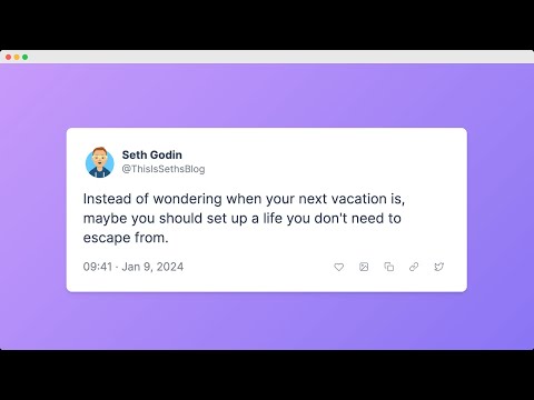 Motevee video preview 2