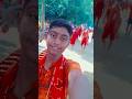#Video तू पिह माजा हम गांजा पिबौ गे #Ahira Star #Kundan Lal | Maghi Bolbam Song 2025