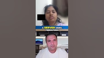 DevOps Interview #devopsengineer #cloudengineer #interview #azure #explore #devops #cloudengineer