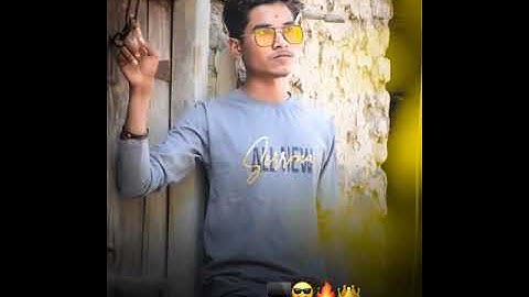 Editor Attitude status editing | alight motion editing | alight motion video editing | alight motion