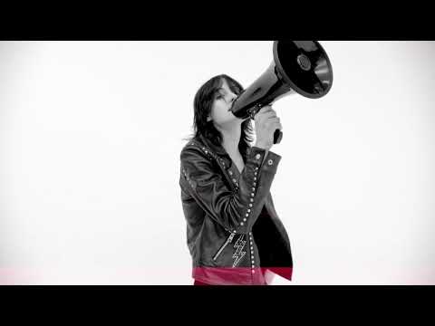 zadig-&-voltaire-girls-can-say-anything-eau-de-parfum