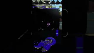 Glitch with @Darodesthama