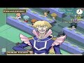 Folge 1 - Der super Duellant betritt die Bühne - Yugioh GX Tag Force Evolution