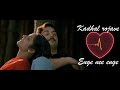 Roja song | #KadhalRojavae Whatsapp Status | #ARRStatus #ARRSongs #Roja #ManiRathnam