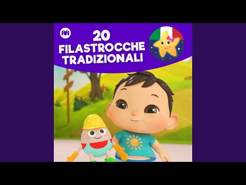 Little Baby Bum Filastrocca Amici - 1,2,3,4,5 Ho Preso Un Pesciolino mp3 indir Little Baby Bum Filastrocca Amici - 1,2,3,4,5 Ho Preso Un Pesciolino mp3 indir