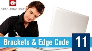Famous Brackets & Edge Code Clase 11   Quick Docs Wealth