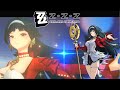 Astra Yao Showcase : Zenless Zone Zero