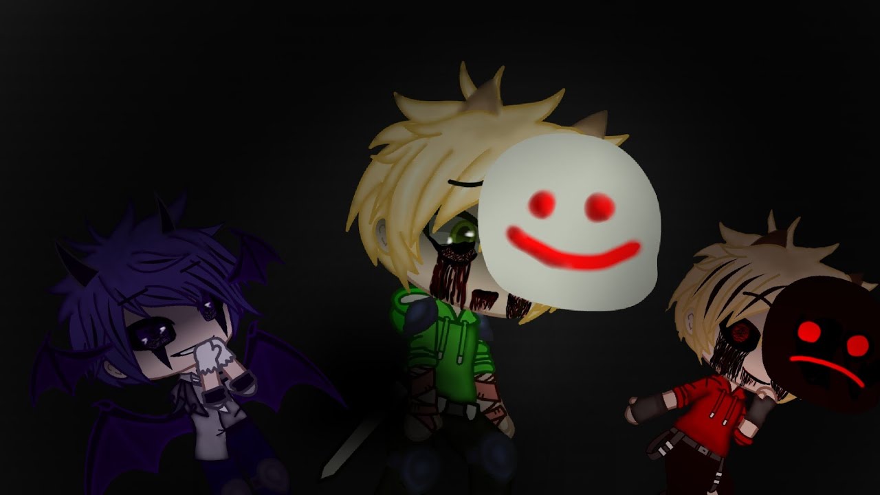 Fucking Corpse