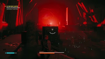 Control - Panopticon