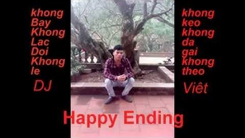 Chúc mừng đám cưới Anh chị