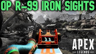 R99 Youtube